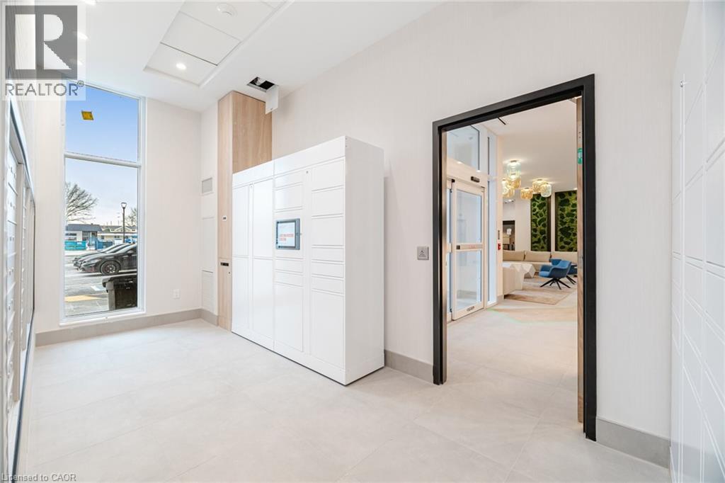 500 Plains Road E Unit# Ph 05, Burlington, Ontario  L7T 0C8 - Photo 31 - 40806836