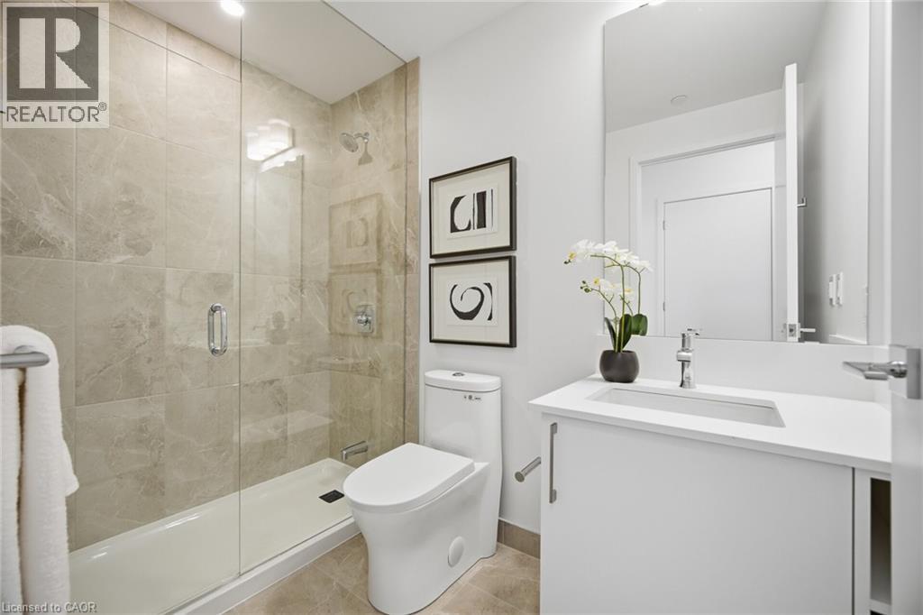 500 Plains Road E Unit# Ph 05, Burlington, Ontario  L7T 0C8 - Photo 19 - 40806836