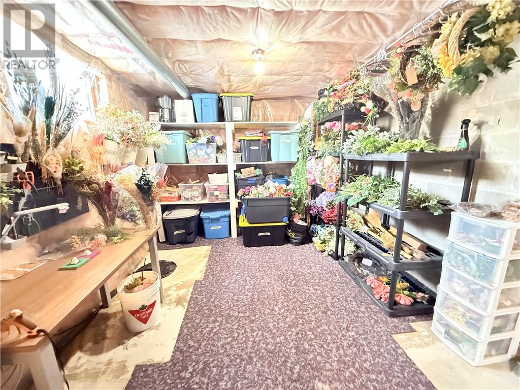 3024 Algonquin Road, Sudbury, Ontario  P3E 5B6 - Photo 29 - 2126596