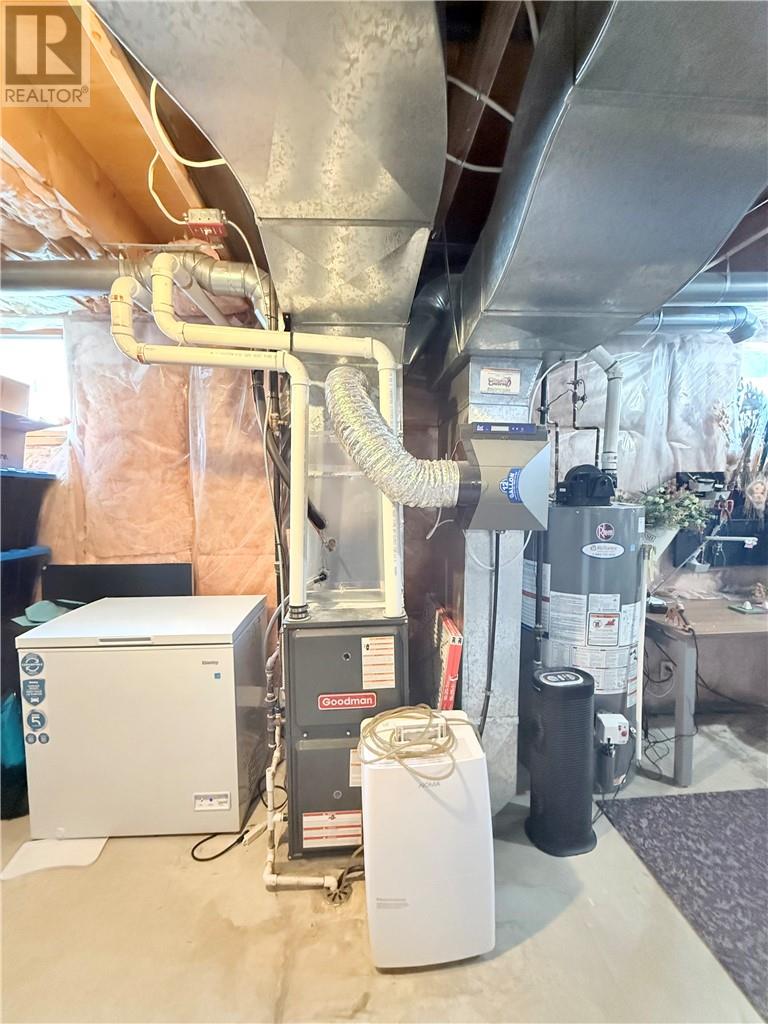 3024 Algonquin Road, Sudbury, Ontario  P3E 5B6 - Photo 31 - 2126596