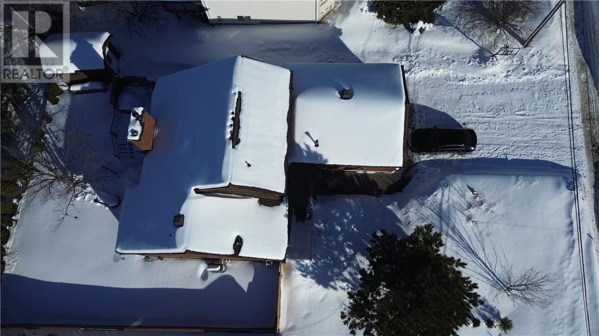 3024 Algonquin Road, Sudbury, Ontario  P3E 5B6 - Photo 36 - 2126596