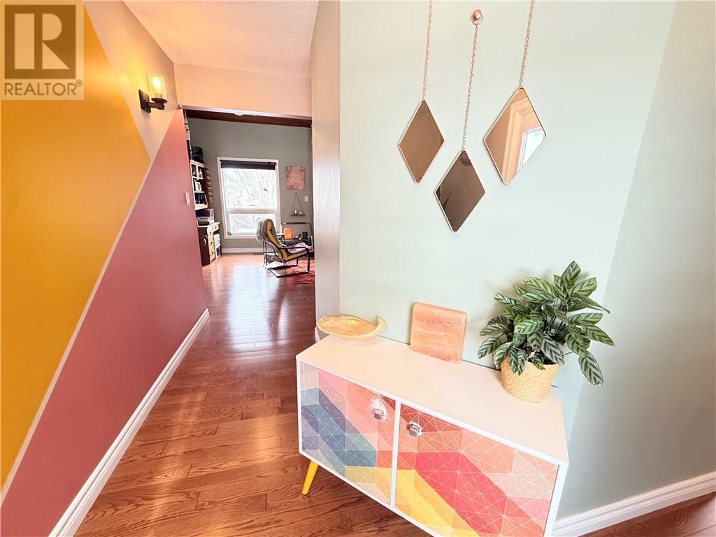 3024 Algonquin Road, Sudbury, Ontario  P3E 5B6 - Photo 4 - 2126596