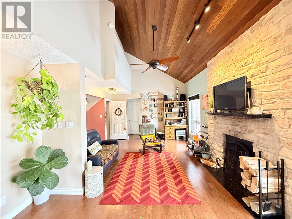 3024 Algonquin Road, Sudbury, Ontario  P3E 5B6 - Photo 6 - 2126596