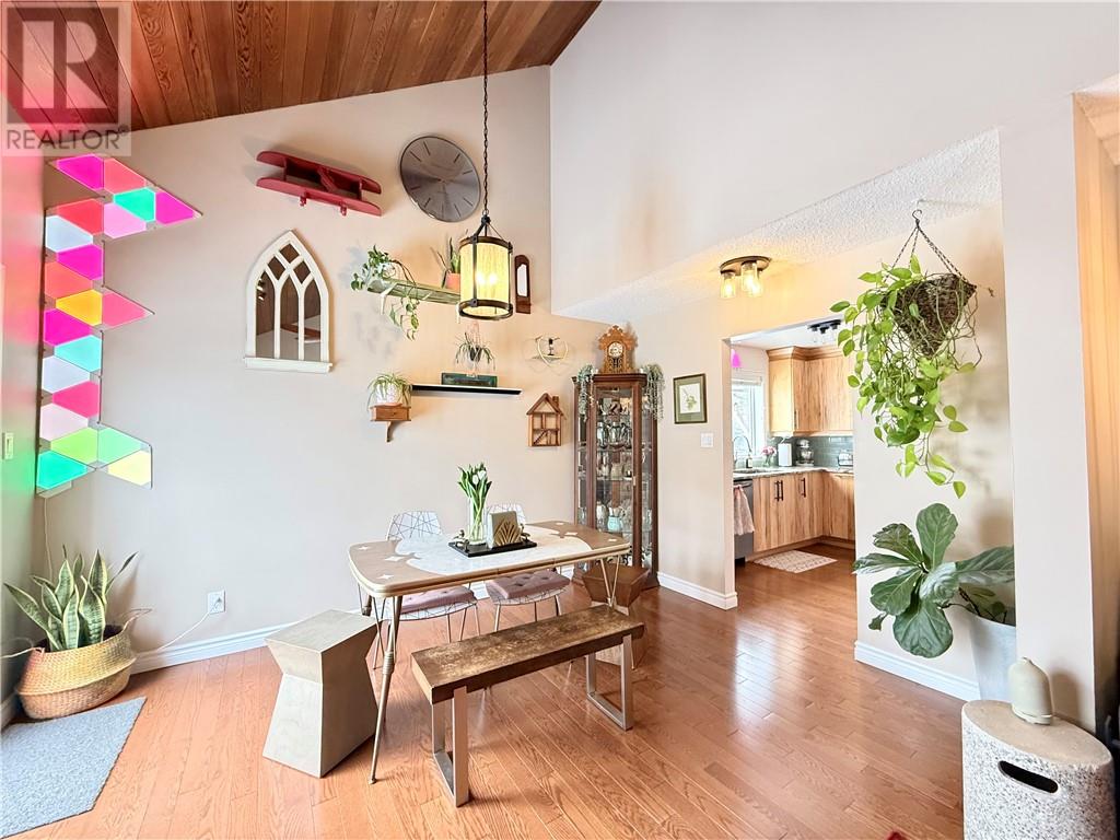 3024 Algonquin Road, Sudbury, Ontario  P3E 5B6 - Photo 8 - 2126596