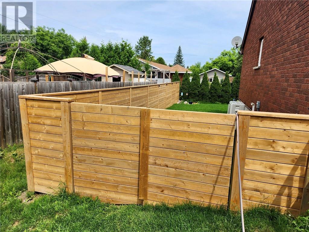 3024 Algonquin Road, Sudbury, Ontario  P3E 5B6 - Photo 41 - 2126596