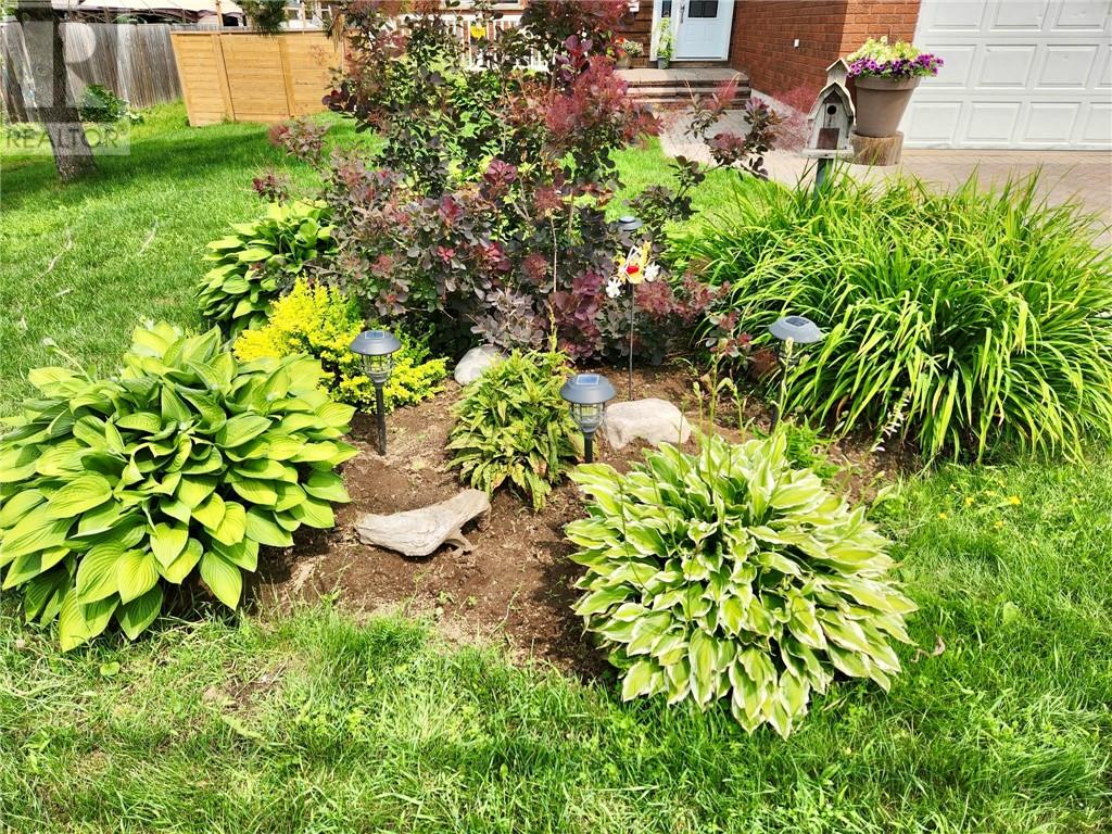 3024 Algonquin Road, Sudbury, Ontario  P3E 5B6 - Photo 45 - 2126596