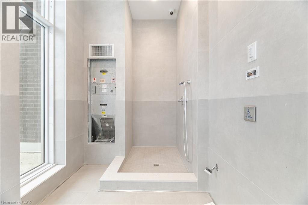 500 Plains Road E Unit# Ph 05, Burlington, Ontario  L7T 0C8 - Photo 45 - 40806836