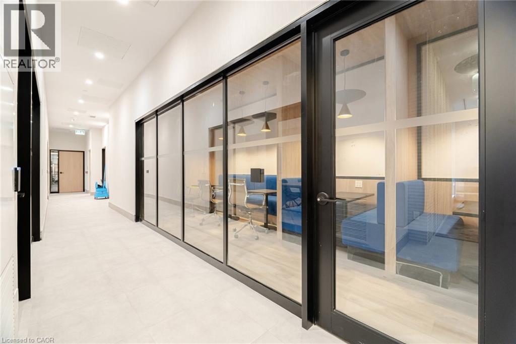 500 Plains Road E Unit# Ph 05, Burlington, Ontario  L7T 0C8 - Photo 40 - 40806836