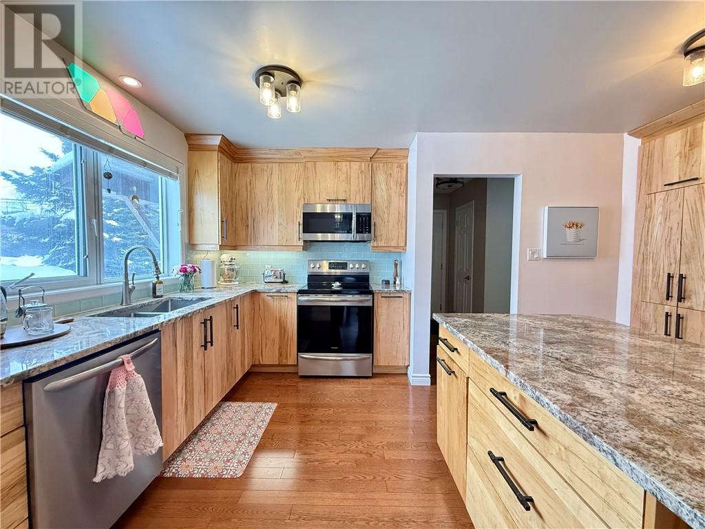 3024 Algonquin Road, Sudbury, Ontario  P3E 5B6 - Photo 9 - 2126596