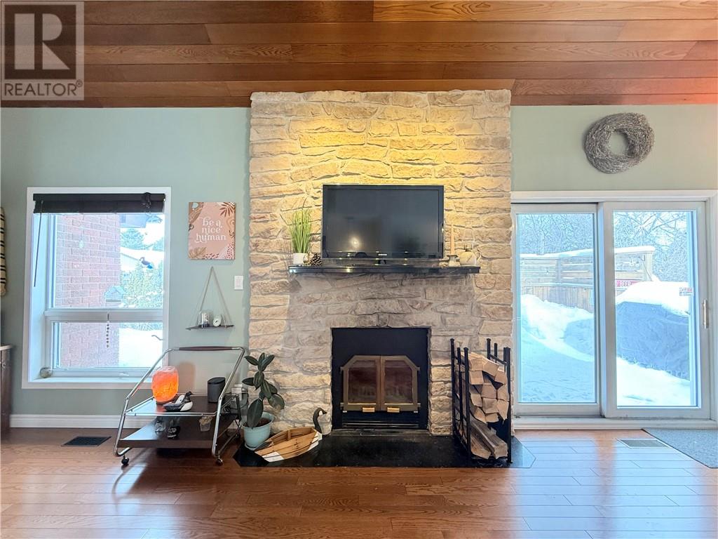 3024 Algonquin Road, Sudbury, Ontario  P3E 5B6 - Photo 7 - 2126596