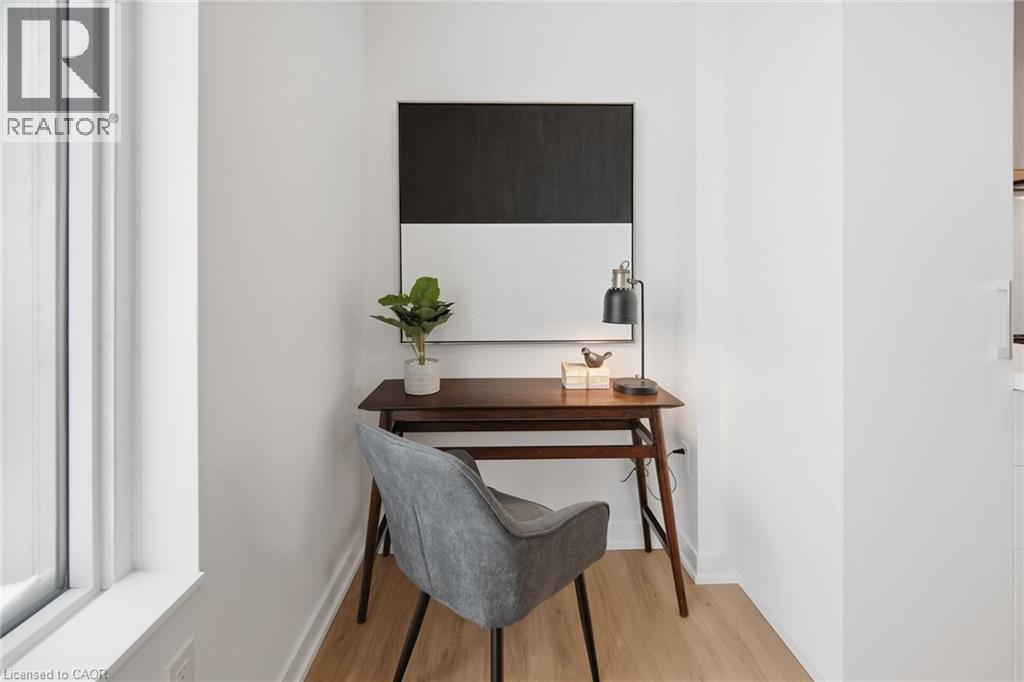 500 Plains Road E Unit# Ph 05, Burlington, Ontario  L7T 0C8 - Photo 12 - 40806836