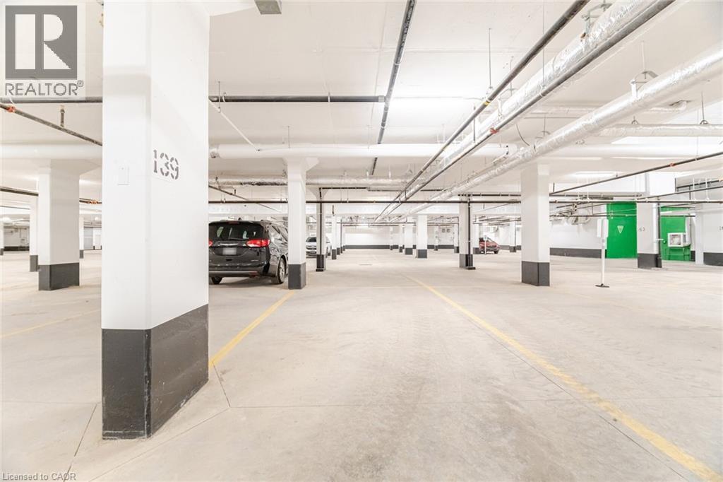 500 Plains Road E Unit# Ph 05, Burlington, Ontario  L7T 0C8 - Photo 43 - 40806836