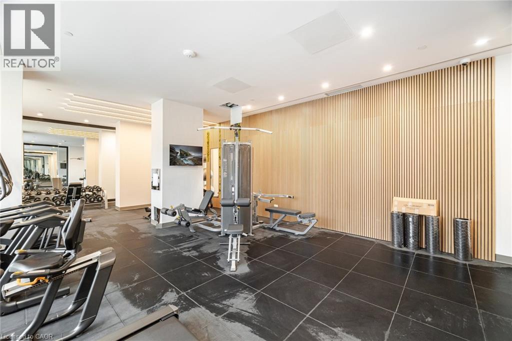 500 Plains Road E Unit# Ph 05, Burlington, Ontario  L7T 0C8 - Photo 37 - 40806836