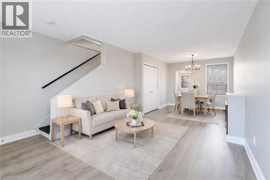 187 BARTON Street W, Hamilton, Ontario