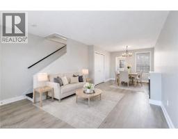 187 BARTON Street W, hamilton, Ontario