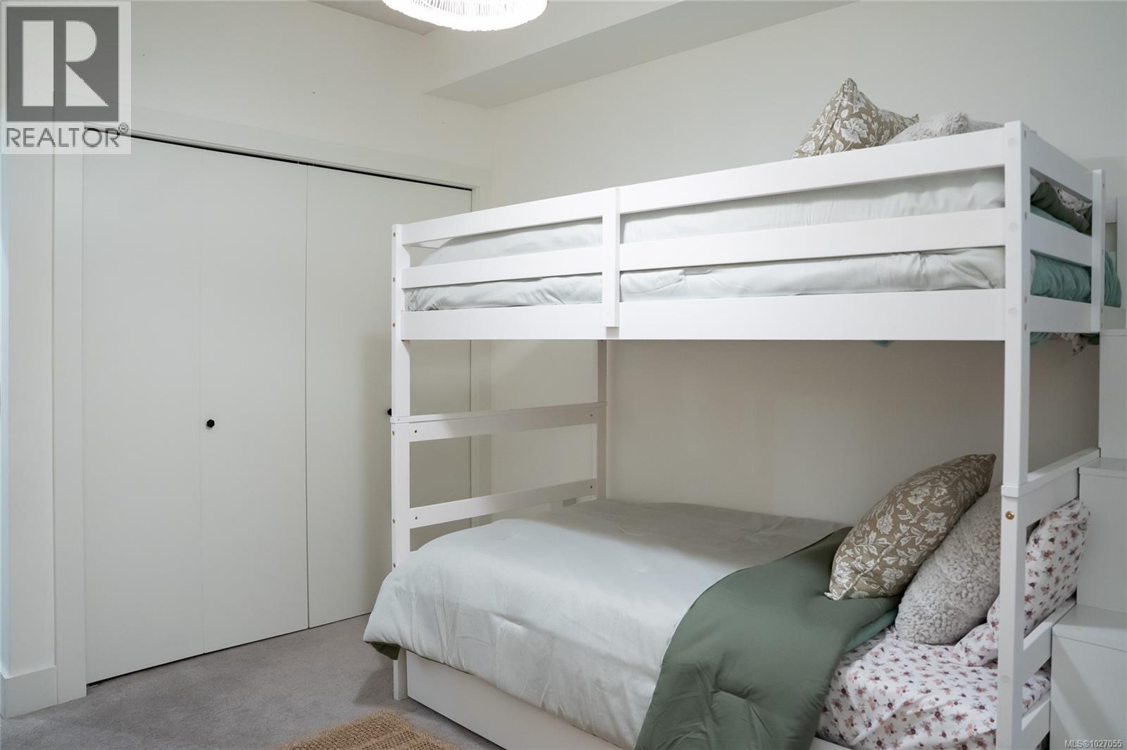 208 4529 West Saanich Rd, Saanich, British Columbia  V8Z 3G3 - Photo 21 - 1027055