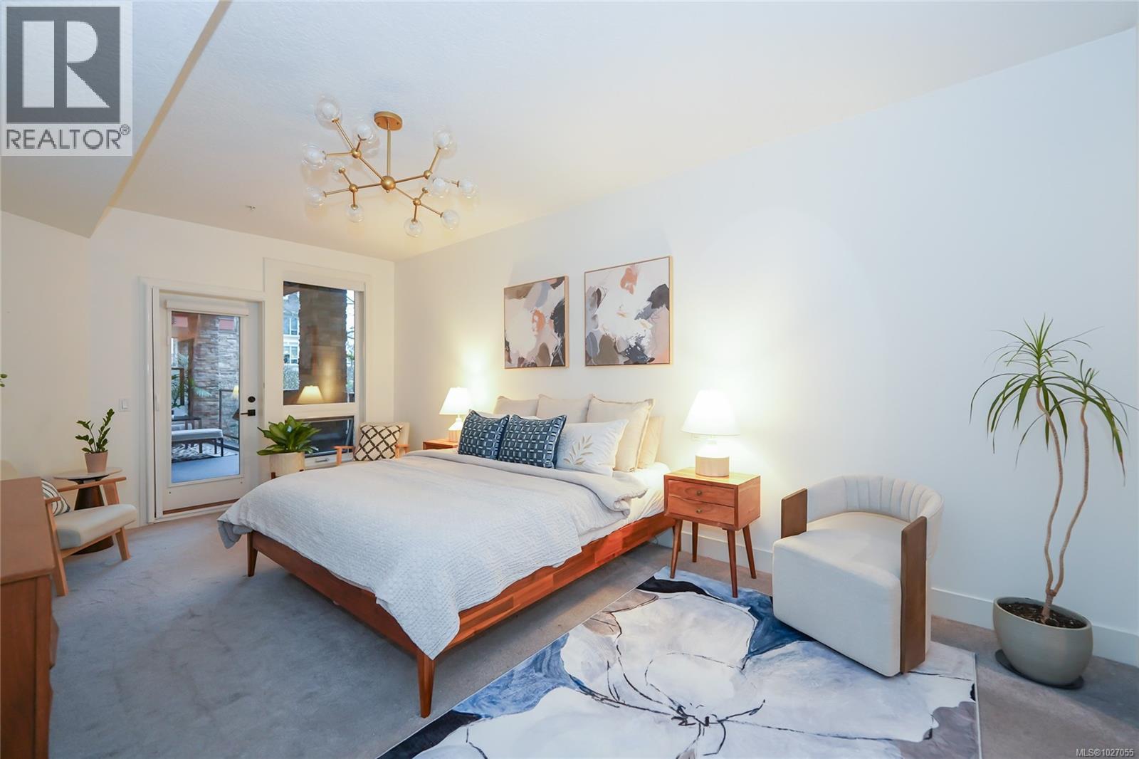 208 4529 West Saanich Rd, Saanich, British Columbia  V8Z 3G3 - Photo 24 - 1027055