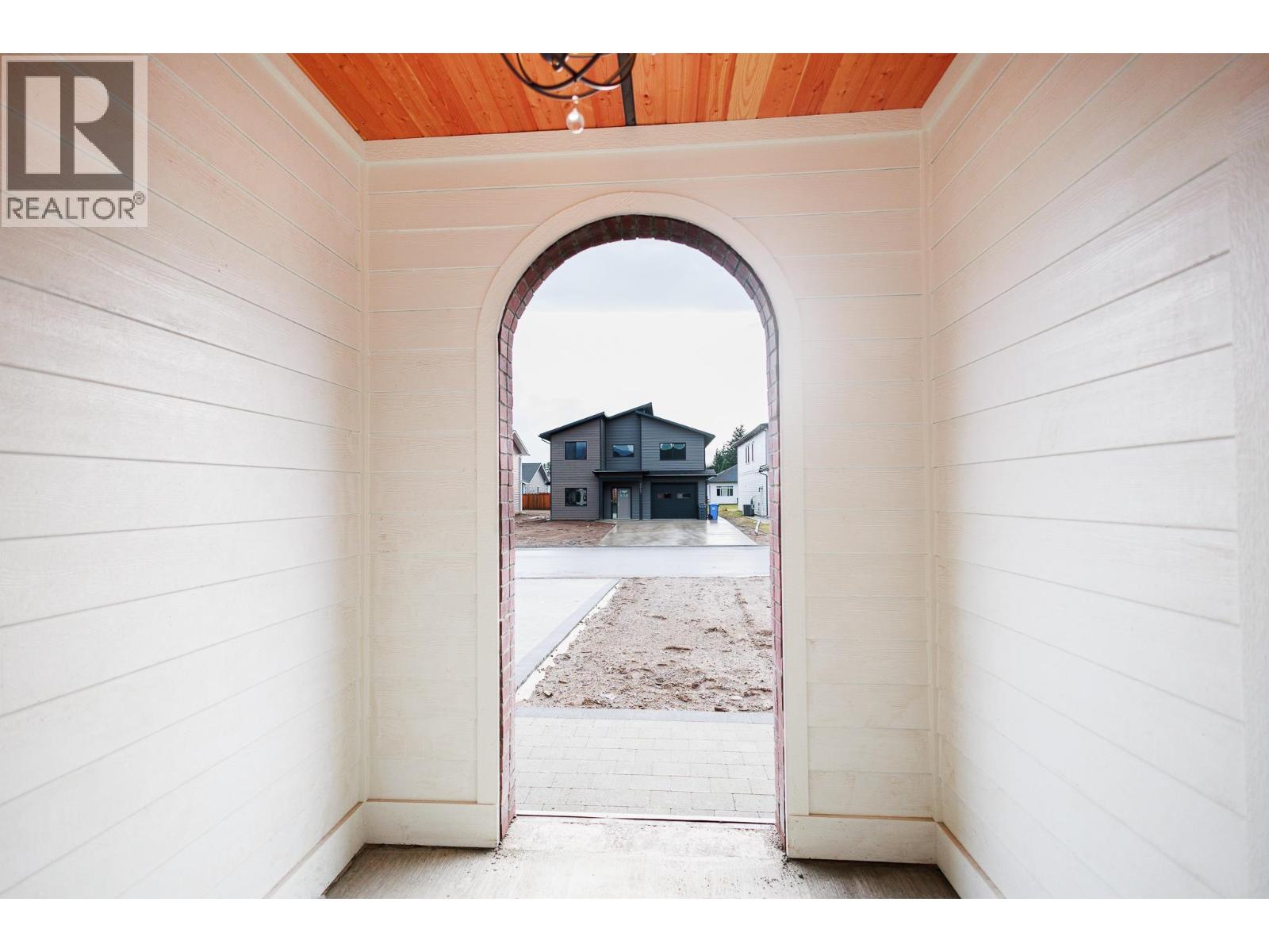 4004 Nash Drive, Terrace, British Columbia  V8G 0L3 - Photo 4 - R3087879