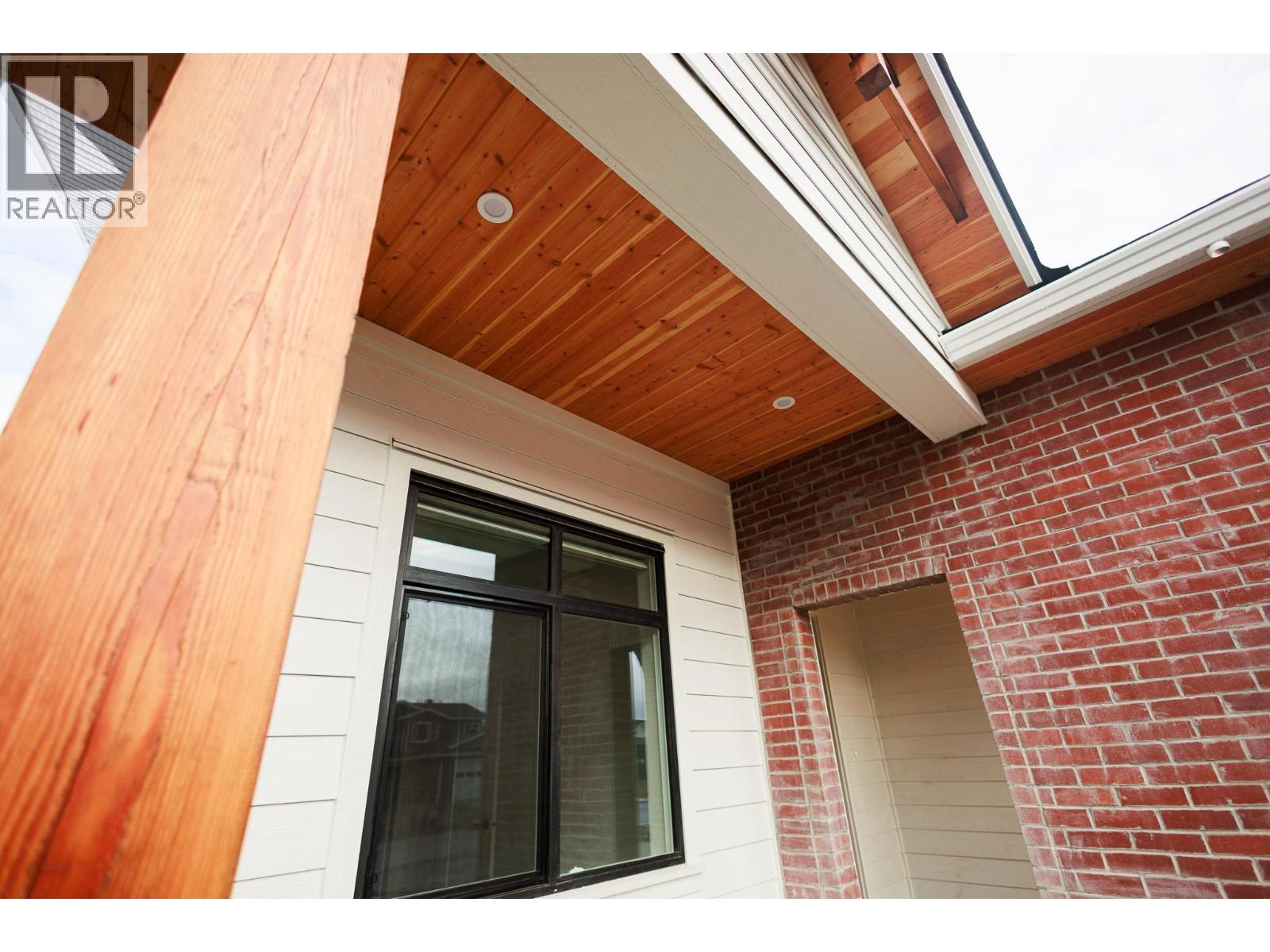 4004 Nash Drive, Terrace, British Columbia  V8G 0L3 - Photo 6 - R3087879