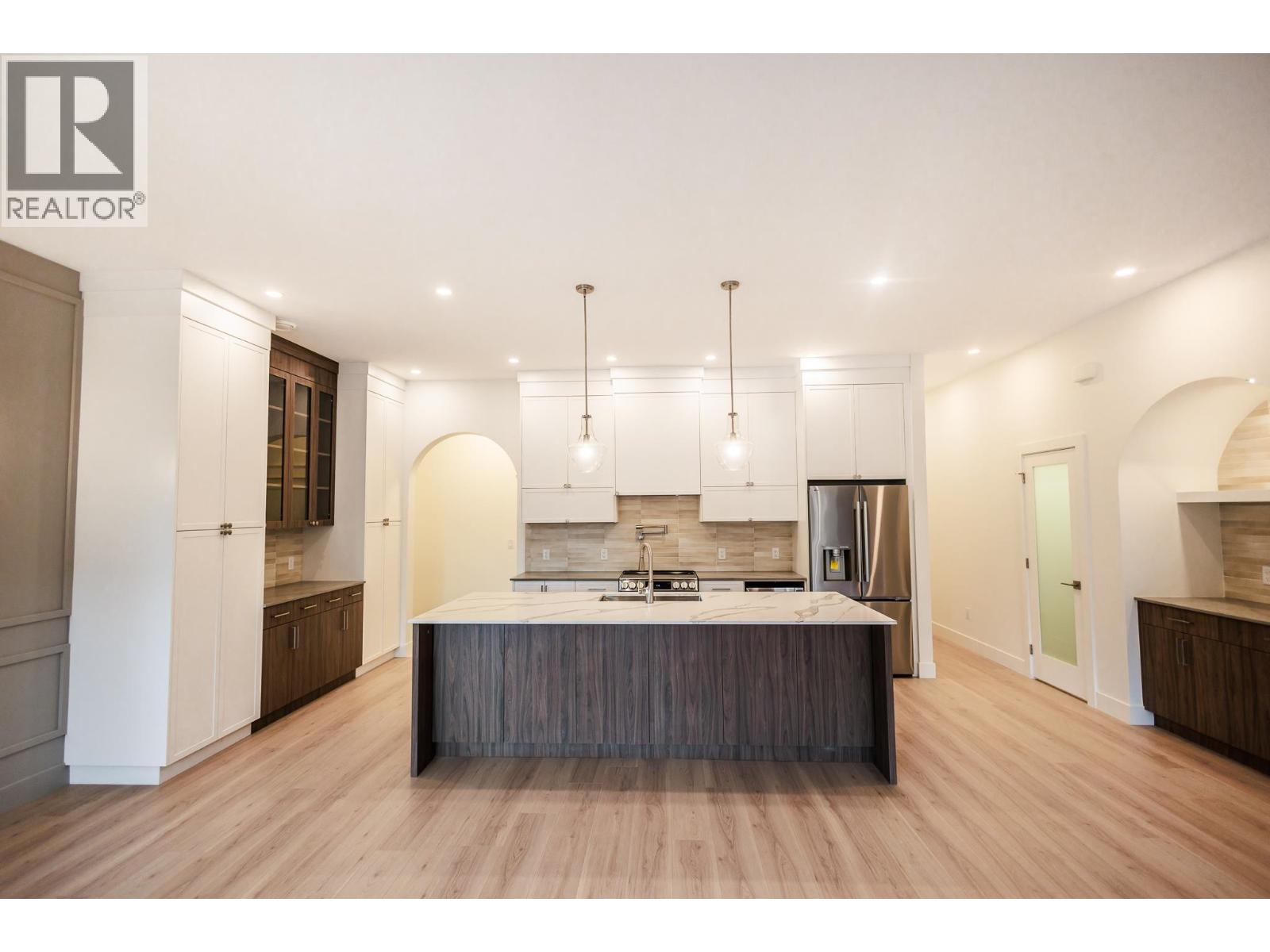 4004 Nash Drive, Terrace, British Columbia  V8G 0L3 - Photo 12 - R3087879