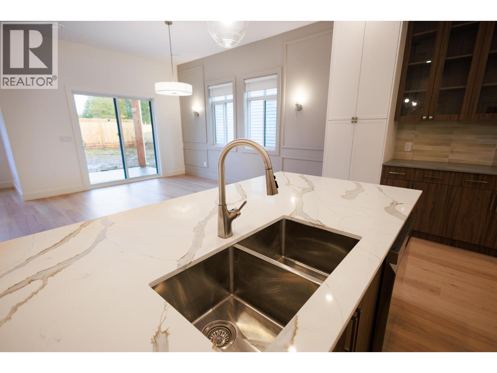 4004 Nash Drive, Terrace, British Columbia  V8G 0L3 - Photo 11 - R3087879