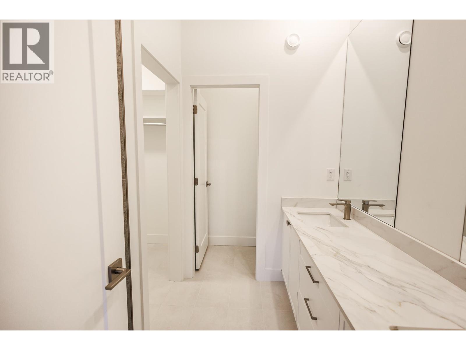 4004 Nash Drive, Terrace, British Columbia  V8G 0L3 - Photo 28 - R3087879