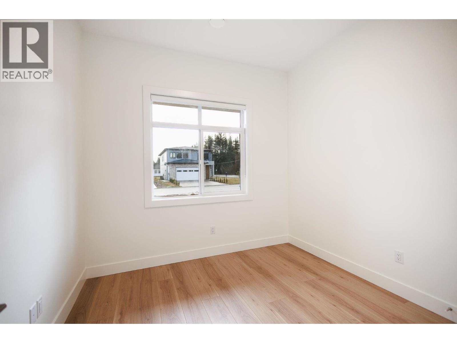 4004 Nash Drive, Terrace, British Columbia  V8G 0L3 - Photo 36 - R3087879