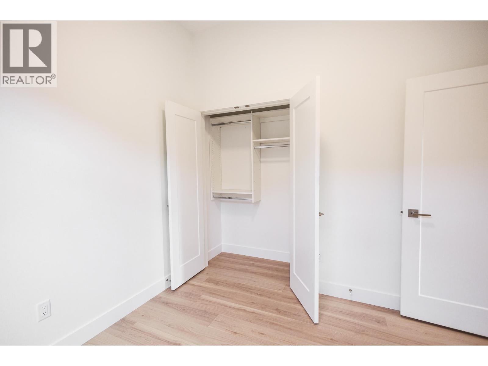 4004 Nash Drive, Terrace, British Columbia  V8G 0L3 - Photo 35 - R3087879