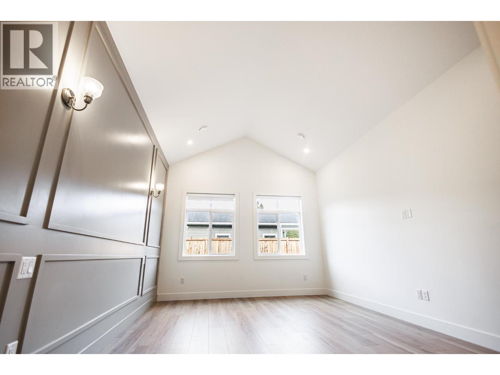 4004 Nash Drive, Terrace, British Columbia  V8G 0L3 - Photo 25 - R3087879