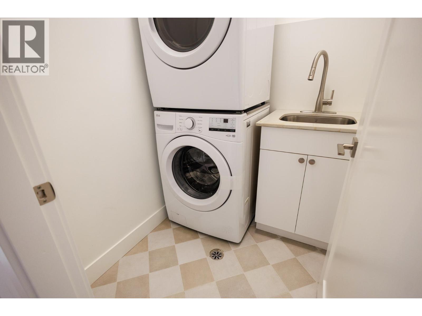 4004 Nash Drive, Terrace, British Columbia  V8G 0L3 - Photo 37 - R3087879