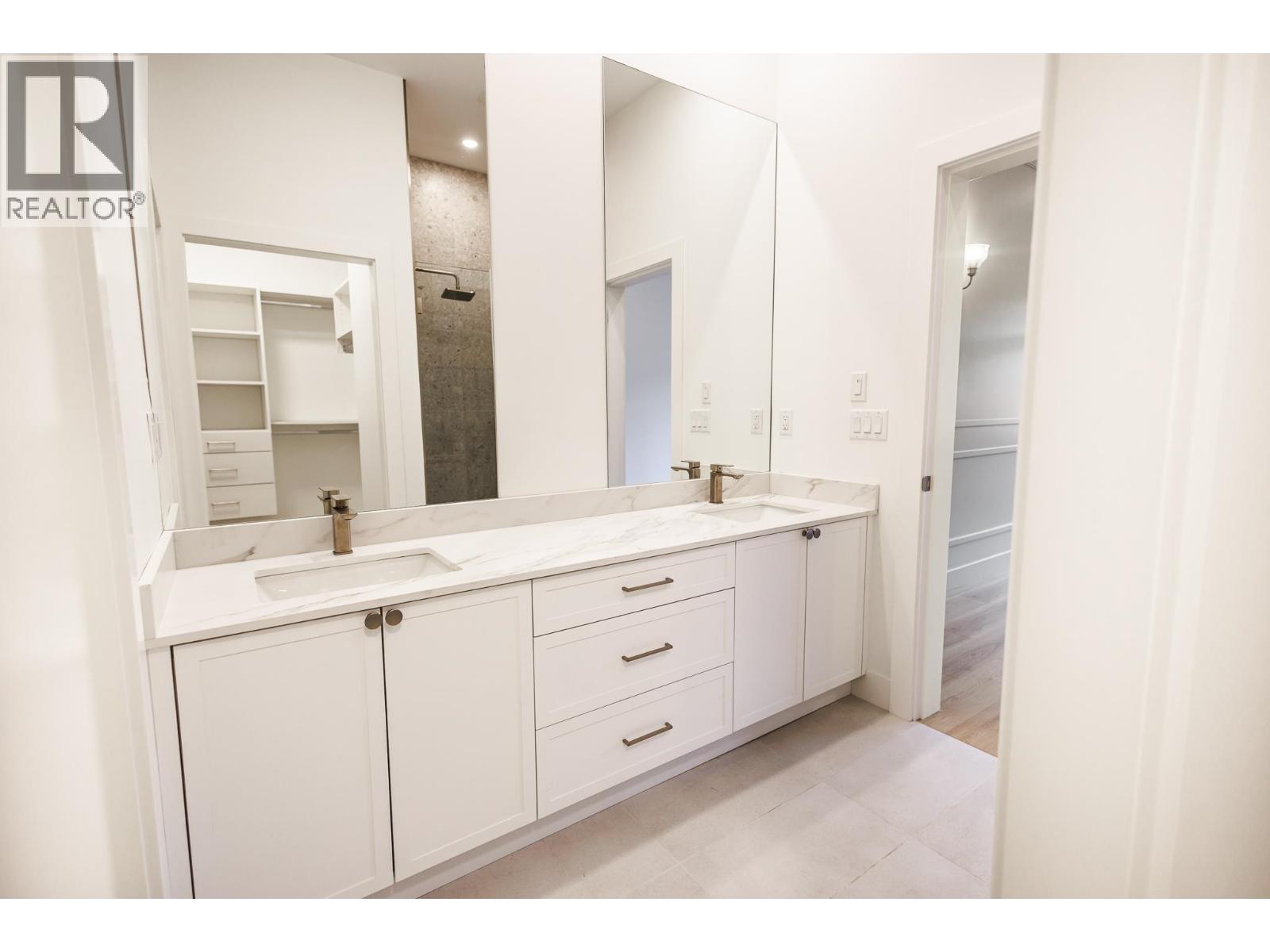 4004 Nash Drive, Terrace, British Columbia  V8G 0L3 - Photo 29 - R3087879