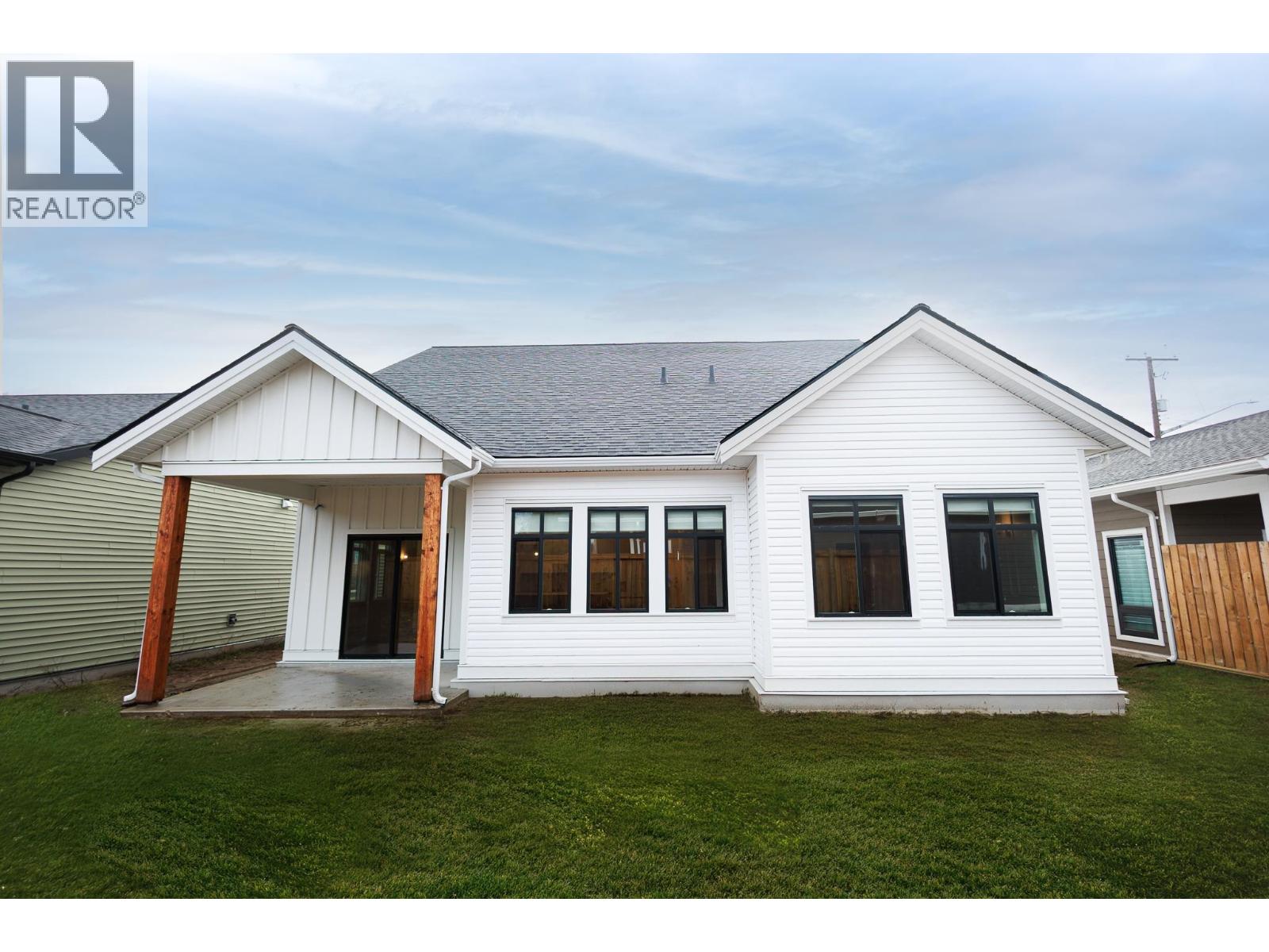 4004 Nash Drive, Terrace, British Columbia  V8G 0L3 - Photo 40 - R3087879