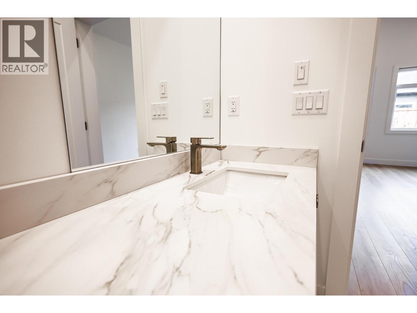 4004 Nash Drive, Terrace, British Columbia  V8G 0L3 - Photo 30 - R3087879