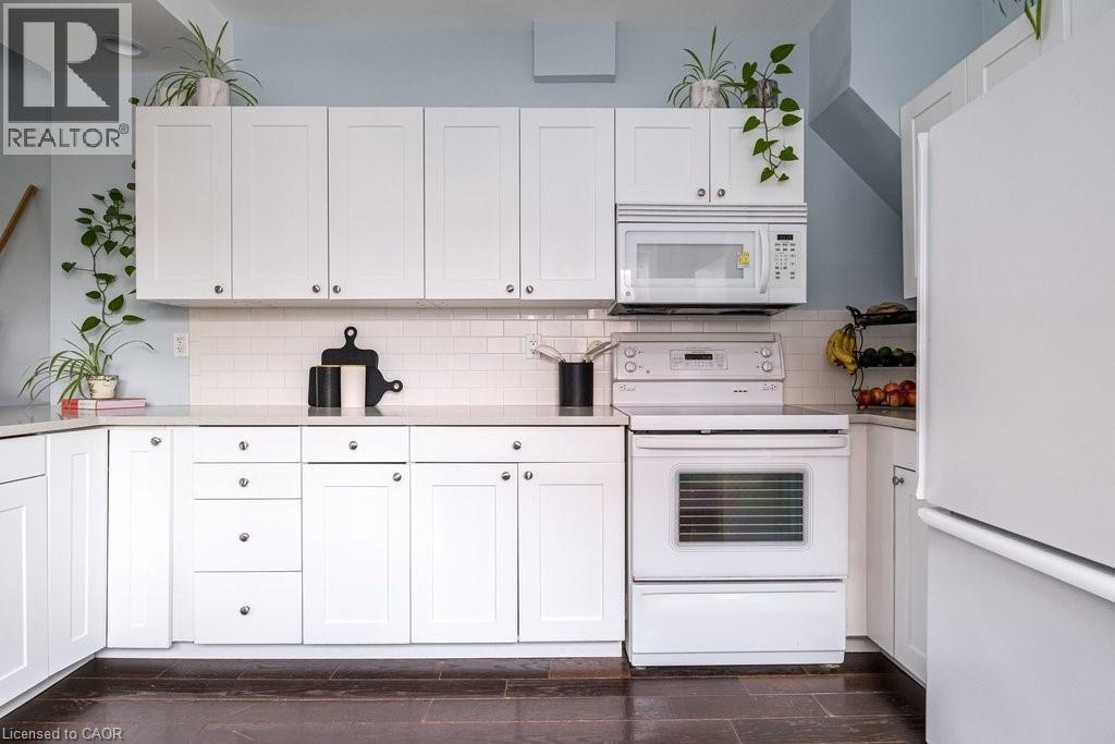 22 Liberty Street, Hamilton, Ontario  L8N 2N6 - Photo 15 - 40807579