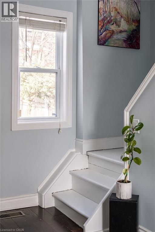 22 Liberty Street, Hamilton, Ontario  L8N 2N6 - Photo 22 - 40807579