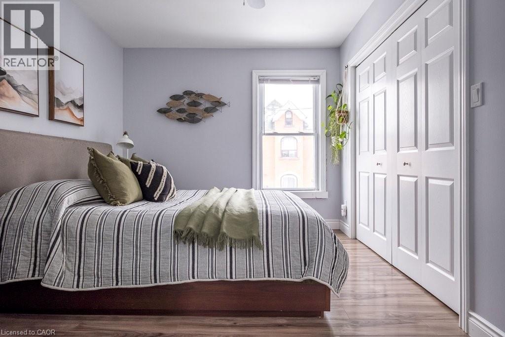 22 Liberty Street, Hamilton, Ontario  L8N 2N6 - Photo 24 - 40807579