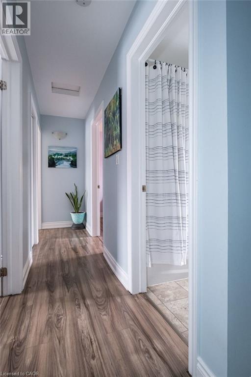 22 Liberty Street, Hamilton, Ontario  L8N 2N6 - Photo 23 - 40807579