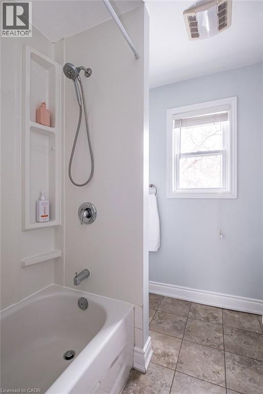 22 Liberty Street, Hamilton, Ontario  L8N 2N6 - Photo 30 - 40807579