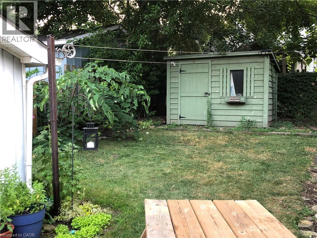 22 Liberty Street, Hamilton, Ontario  L8N 2N6 - Photo 34 - 40807579