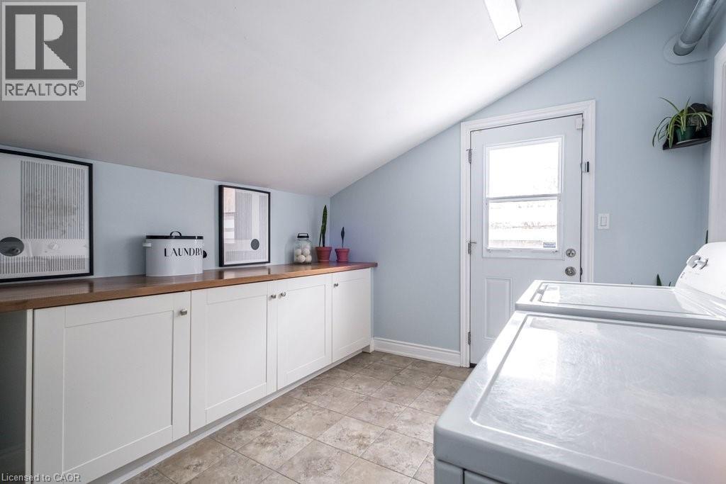 22 Liberty Street, Hamilton, Ontario  L8N 2N6 - Photo 19 - 40807579