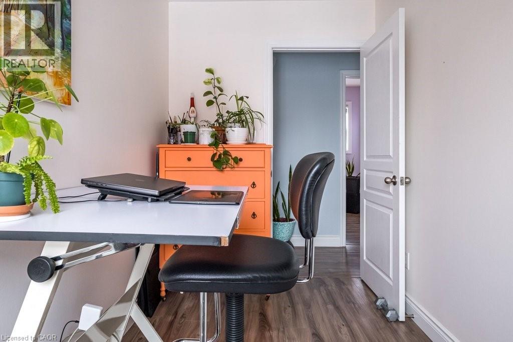 22 Liberty Street, Hamilton, Ontario  L8N 2N6 - Photo 28 - 40807579