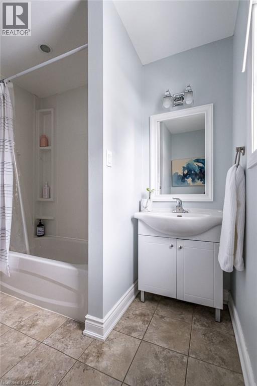 22 Liberty Street, Hamilton, Ontario  L8N 2N6 - Photo 31 - 40807579