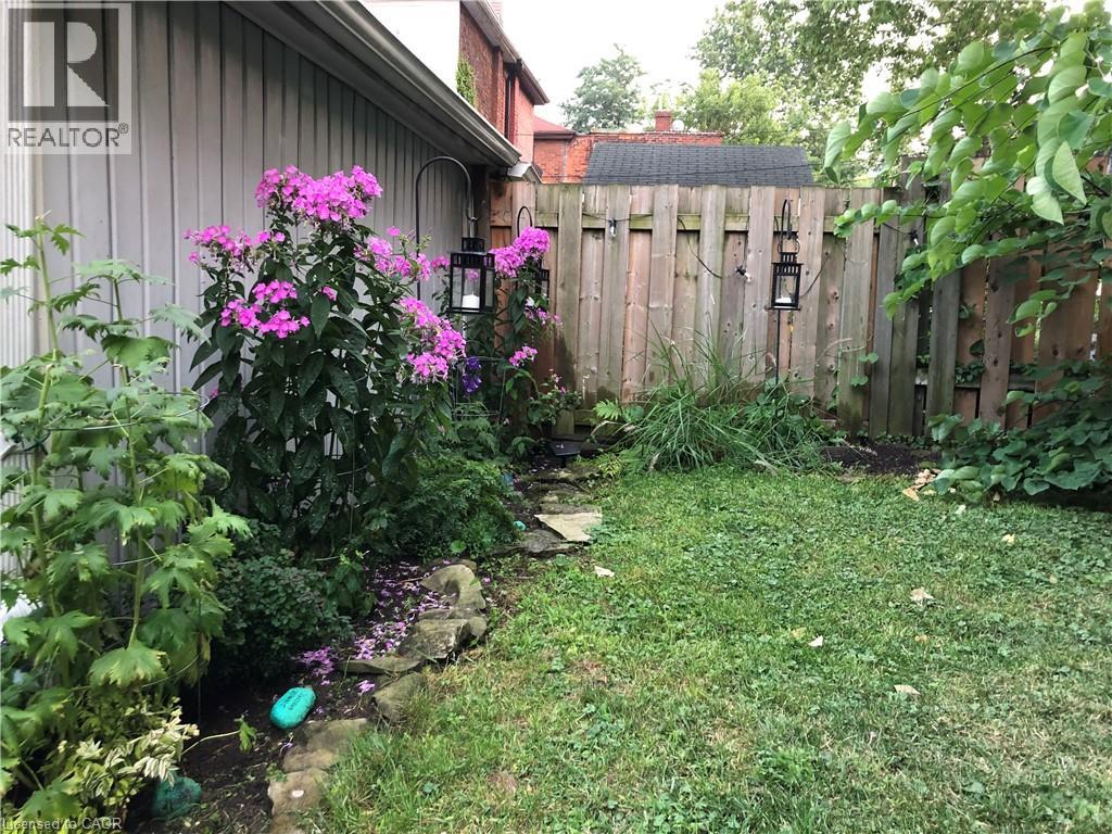 22 Liberty Street, Hamilton, Ontario  L8N 2N6 - Photo 40 - 40807579