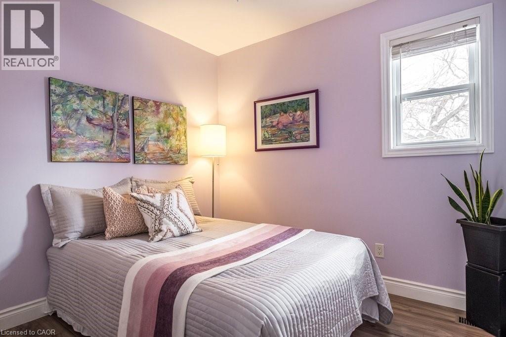 22 Liberty Street, Hamilton, Ontario  L8N 2N6 - Photo 26 - 40807579