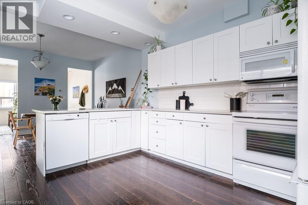 22 Liberty Street, Hamilton, Ontario  L8N 2N6 - Photo 16 - 40807579