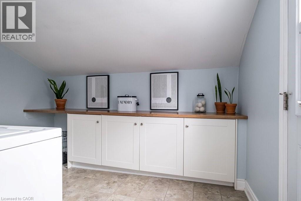 22 Liberty Street, Hamilton, Ontario  L8N 2N6 - Photo 17 - 40807579