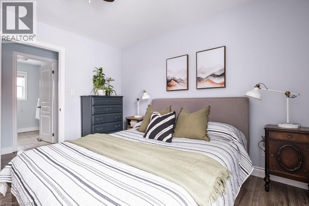 22 Liberty Street, Hamilton, Ontario  L8N 2N6 - Photo 25 - 40807579