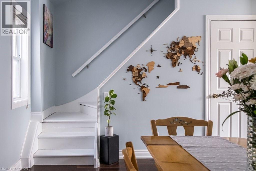 22 Liberty Street, Hamilton, Ontario  L8N 2N6 - Photo 10 - 40807579