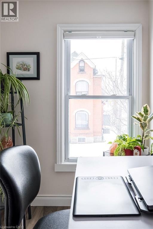 22 Liberty Street, Hamilton, Ontario  L8N 2N6 - Photo 29 - 40807579