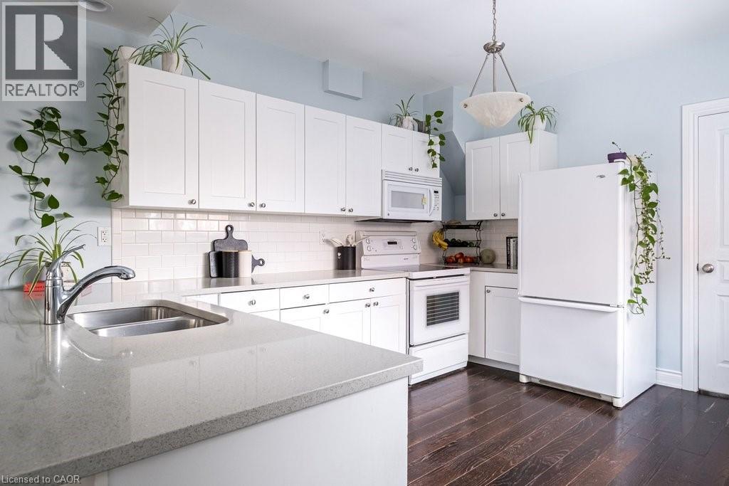 22 Liberty Street, Hamilton, Ontario  L8N 2N6 - Photo 13 - 40807579